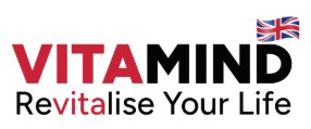 Vita Mind